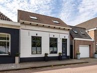 Hendrikstraat 25, 4703 AM Roosendaal