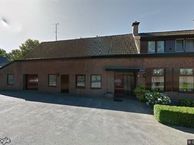 Bleukweg 20, 5032 PN Tilburg