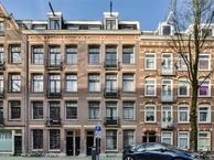 Vrolikstraat 317 IV, 1091 VE Amsterdam