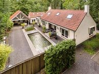 Kweeklustlaan 4, 6711 HP Ede