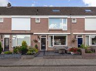 Vestaplantsoen 19, 1131 NR Volendam