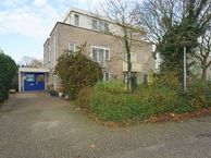 Griend 11 15, 8225 VG Lelystad