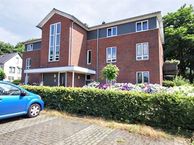 Scheidiuslaan 52, 6816 NV Arnhem