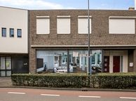 Tramstraat 77, 5104 GJ Dongen