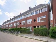 Lingestraat 15, 9725 GL Groningen