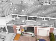 P.H. van Rijnstraat 68, 3904 HJ Veenendaal