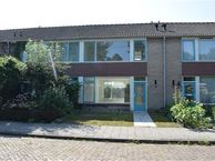 Bootstraat 37, 4527 AM Aardenburg