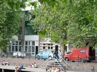 Bemuurde Weerd O.Z. 10, 3514 AN Utrecht