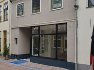 Ridderstraat 22, 8051 EH Hattem