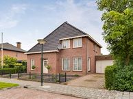 Dommelstraat 10, 6021 GB Budel