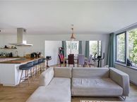 Bergsingel 207, 3037 GG Rotterdam