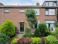 Irenestraat 10, 2935 XJ Ouderkerk aan den IJssel