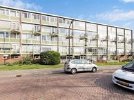 Ruys de Beerenbrouckstraat 135, 7331 LR Apeldoorn