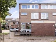 Helmondstraat 56, 6843 SH Arnhem