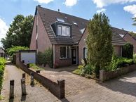 Jan Steenlaan 9, 6717 TA Ede