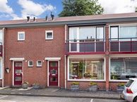 Govert Flinckstraat 19, 7545 DD Enschede