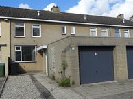 Mathildadonk 5, 4707 VB Roosendaal