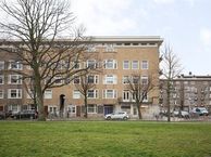 Stadionplein 21 3, 1076 CG Amsterdam