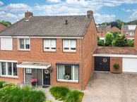 Hollasstraat 8, 5991 DA Baarlo (LI)