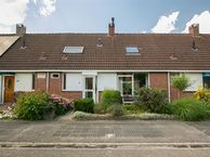 Havikskruid 40, 8265 MC Kampen