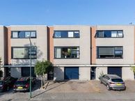 Rooseveltstraat 70, 5103 TD Dongen