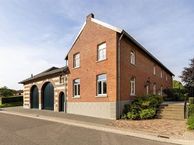 Genzon 4, 6235 AB Ulestraten