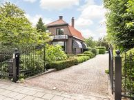 Vrijheidslaan 36, 2912 EB Nieuwerkerk aan den IJssel