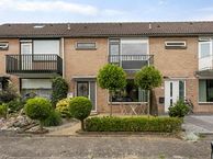 de Haere 12, 8181 ZJ Heerde