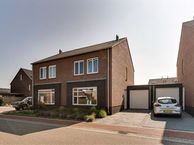 Miséricorde 18, 6251 NP Eckelrade