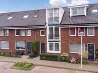 Kweektuinlaan 34, 3452 SR Vleuten