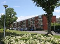 Bezettingslaan 14, 9728 EH Groningen