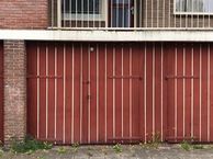 Lange Heul 458, 1403 PA Bussum