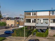 Pastoor Verheggenstraat 20, 6466 JJ Kerkrade