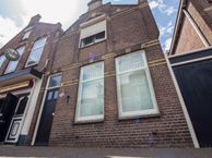 Noorder Havendijk 26, 1601 JM Enkhuizen