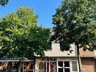 Kerkstraat 5 a, 1271 RJ Huizen