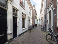 Molstraat 1 a, 2611 EM Delft
