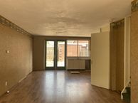 Kotterstraat 37, 3317 ZH Dordrecht