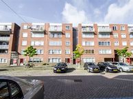 Chestertonlaan 86, 1102 ZA Amsterdam