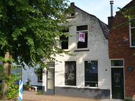 Bredestraat 44, 4501 ED Oostburg