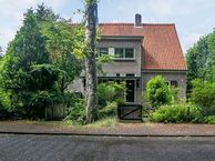 Heelsumseweg 51, 6874 BB Wolfheze