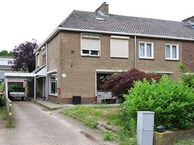 Gerard Doulaan 20, 7312 RK Apeldoorn