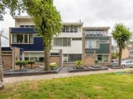 Klaverblad 2, 4661 NA Halsteren