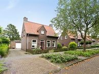 Julianastraat 9, 5246 XG Rosmalen