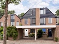 Reurikwei 21, 6843 XT Arnhem