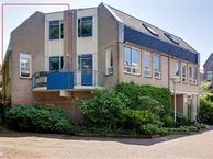 Lange Noodgodsstraat 38, 2801 RS Gouda