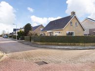 Binnenwei 2 a, 8567 JP Oudemirdum