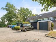 Scorpius 29, 5175 XN Loon op Zand