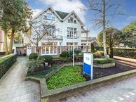 Brediusweg 16, 1401 AG Bussum