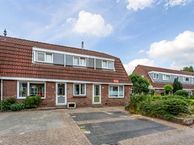 Westerwijkstraat 1 a, 1951 HC Velsen-Noord