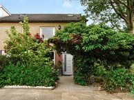 Rupel 25, 1186 LC Amstelveen